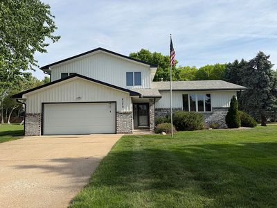 4320 Stoneridge Path