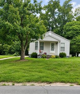 443 N Ingram Rd