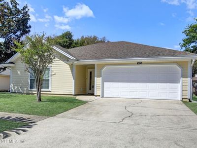 1090 TOLKIEN Lane
