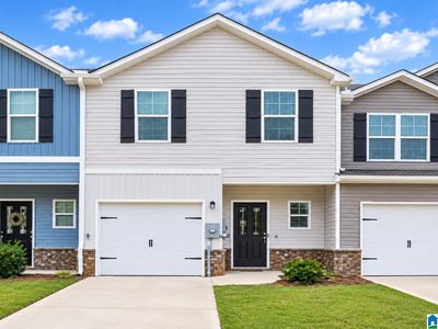 Property at 679 The Heights Ln, Calera, AL