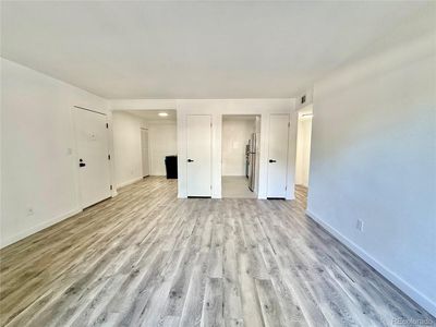 12186 Melody Drive #104