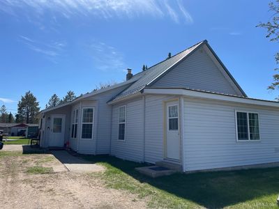 W11541 Us Highway 8 Hwy