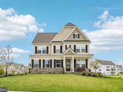 602 Sousa Ln
