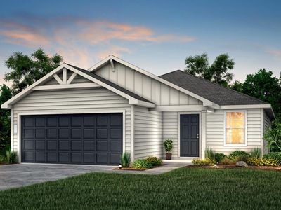 25577 Balsamroot Dr