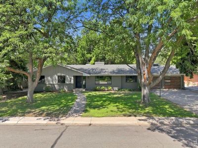 1809 Seminole Dr
