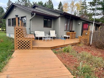 Property at 19055 Nokay Lake Rd, Deerwood, MN