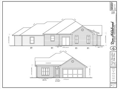 25 Lindenwoods Dr