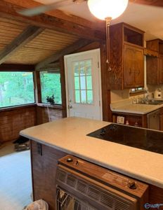 4801 Oneonta Cutoff Rd