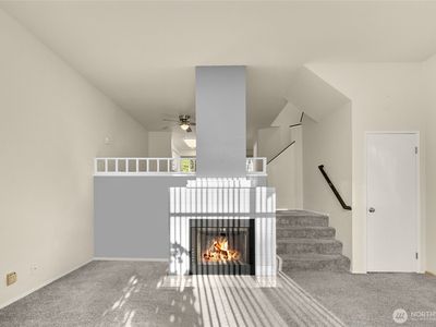 8010 Mukilteo Speedway #105