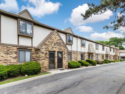 3232 Summerdale Ln #74