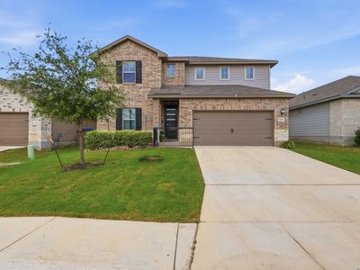 17019 Barker Path
