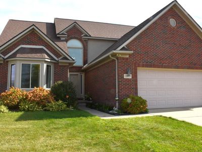 13993 Sturgeon Bar Ct