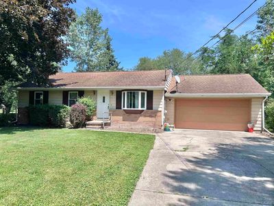 113 Pleasant Knoll Dr