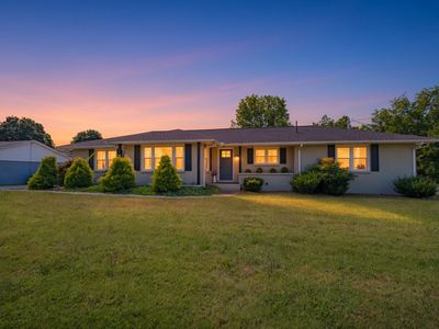 226 Roosevelt Rd