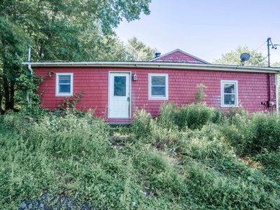 177 Hinkley Road
