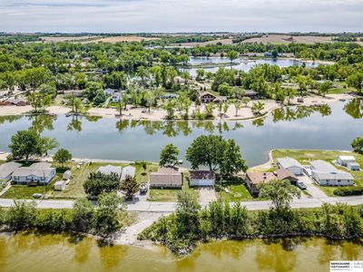 2036 Platteview Dr
