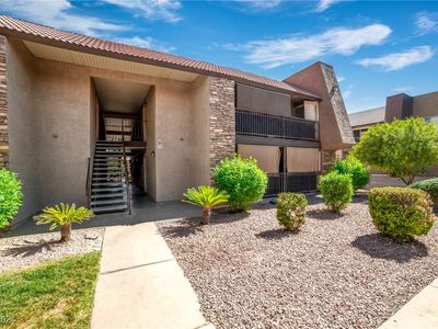 4921 River Glen Dr UNIT 18
