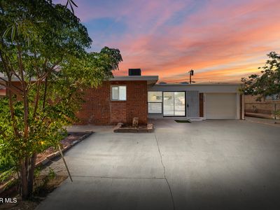5114 Beals Dr