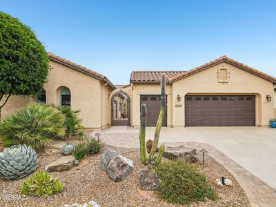 60326 E Arroyo Grande Dr
