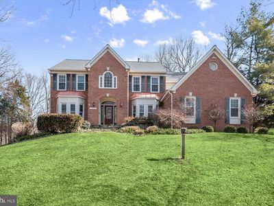 12200 Canterfield Ter
