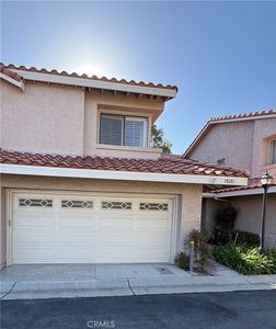 18081 Scanlan Ct