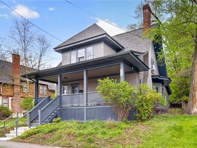 209 Bryant Ave