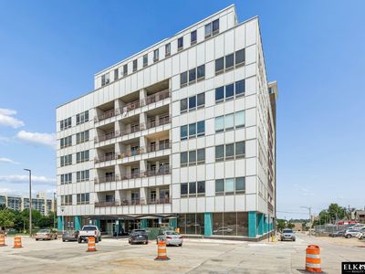 3000 Farnam St APT 8F