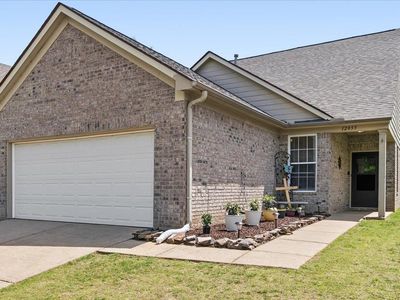Property at 12055 Hidden Trl, Arlington, TN