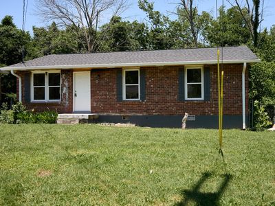2741 Old Matthews Rd
