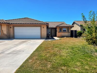411 Scarletfire Dr