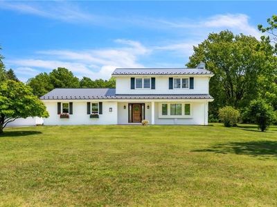 626 Solomon Temple Rd