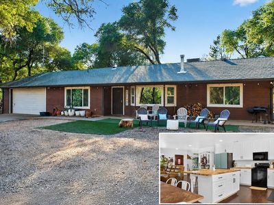 15 Lower Gulch Rd