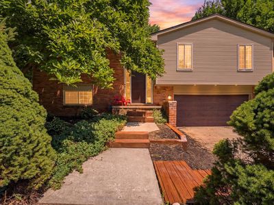 7737 Collingwood Dr