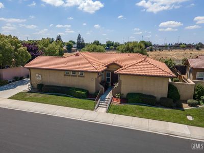 8811 Maggiore Ln