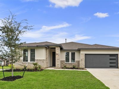 13305 Big Sky Ct