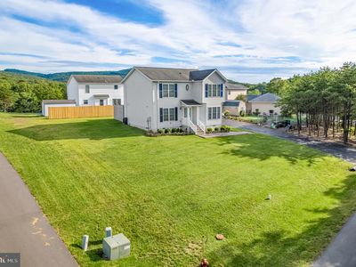 100 Cornwell Dr