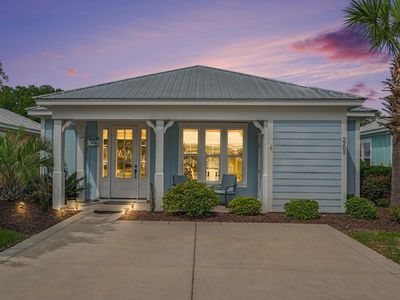 Property at 2205 Sea Dune Dr., North Myrtle Beach, SC