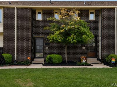 12310 Rossridge Ct