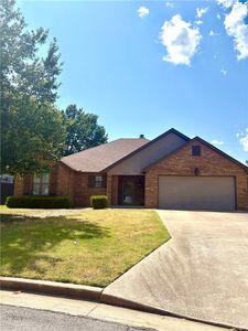 2716 Mississippi Ct