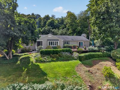 211 Hanover Road