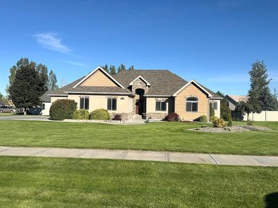 5276 E Tildy Cir