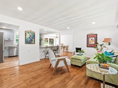 38 Ruthellen Rd