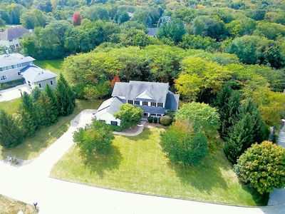 36779 High Meadows Ln