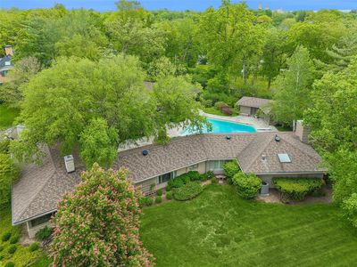 465 Foster Dr