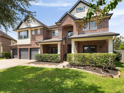 30109 Canton Farms Ct