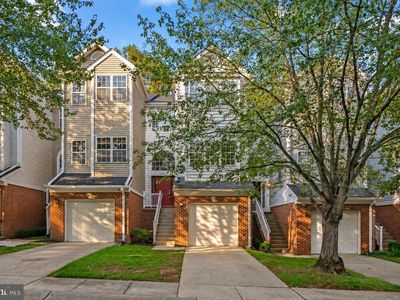 13622 Crusader Way