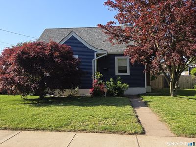 33 Linnmore Drive