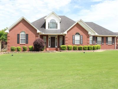 128 Pam Ave
