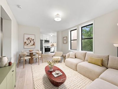 801 Riverside Dr APT 5A