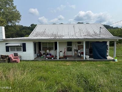 2795 Fillers Mill Rd